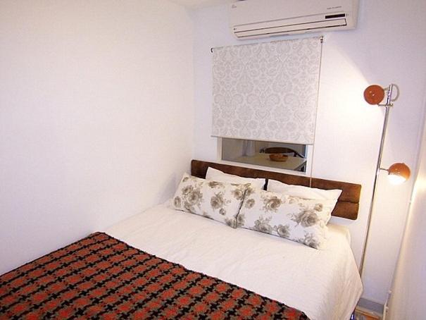 Apartment Bela Vista - Altstadt Lissabon