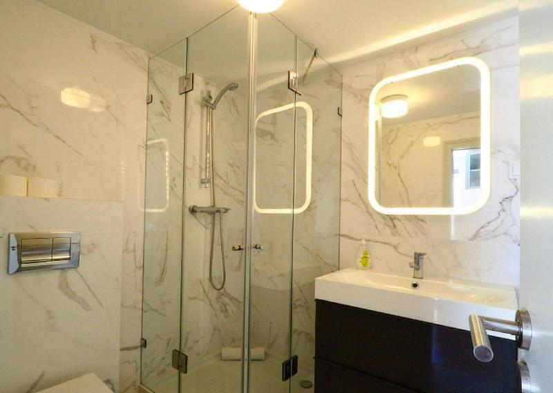 Bela Vista - Altstadt Apartment Lissabon