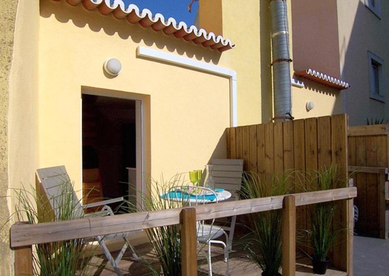 Bela Vista - Altstadt Apartment Lissabon