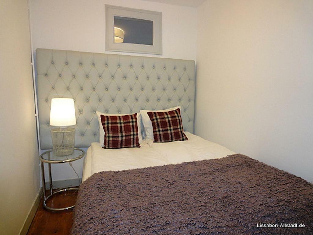 Bela Vista - Altstadt Apartment